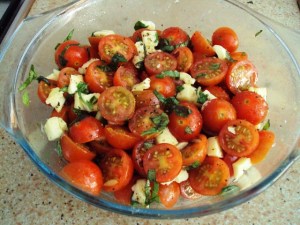 ???????????????????????????????