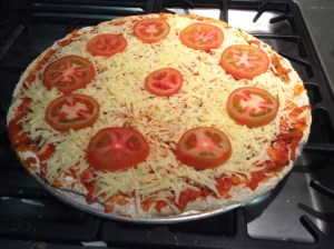 pizzamargar3