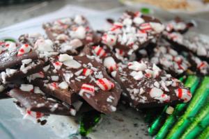 cortezas chocolate 1