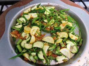 ???????????????????????????????