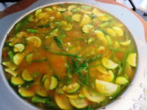 ???????????????????????????????