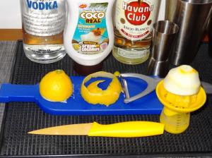 ???????????????????????????????