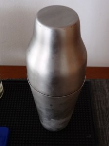 ???????????????????????????????