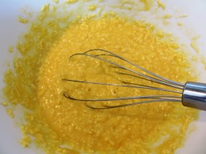 ???????????????????????????????