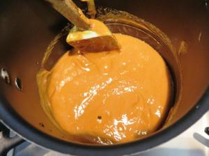 ???????????????????????????????