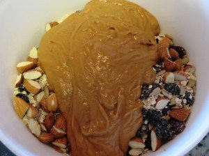 ???????????????????????????????