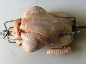 ???????????????????????????????