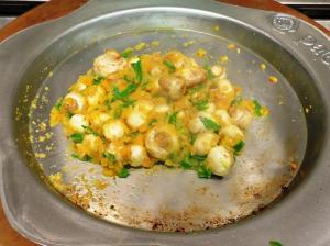 ???????????????????????????????