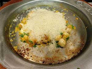 ???????????????????????????????