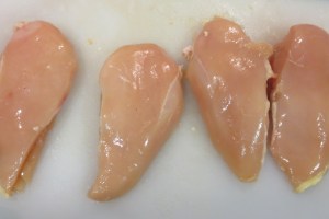 ???????????????????????????????