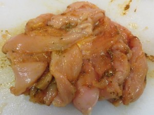 ???????????????????????????????