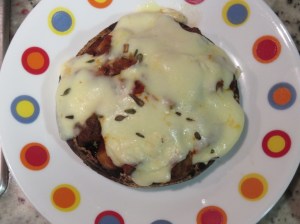 ???????????????????????????????