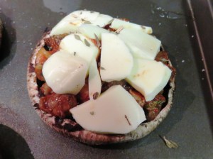 ???????????????????????????????