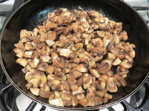 ???????????????????????????????