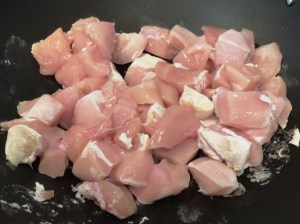 ???????????????????????????????