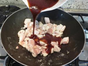 ???????????????????????????????